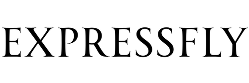ExpressFly